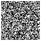 QR code with Smiley Computer Consulting contacts