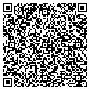 QR code with Flores Painting Inc contacts