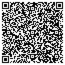 QR code with Adk Enterprising Inc contacts