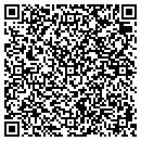 QR code with Davis Aaron DO contacts