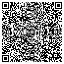 QR code with Software Arts contacts