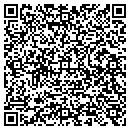 QR code with Anthony T Nichols contacts