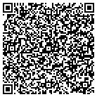 QR code with Software Systems Quality contacts