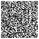 QR code with Dougherty Construction contacts