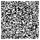 QR code with Dougherty Contracting Services contacts