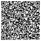 QR code with Croy Dewatering & Envmtl Service contacts