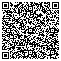 QR code with Sourcen contacts
