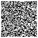 QR code with A Party On Demand contacts