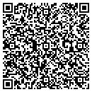 QR code with Willie Otero Stables contacts
