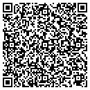 QR code with Spadea And Associates contacts