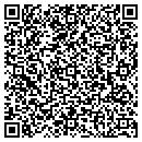 QR code with Archie Leonard Collier contacts