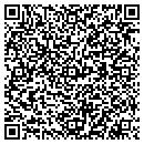 QR code with Splawn David And Associates contacts