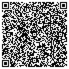 QR code with Driscoll Construction Co contacts