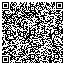 QR code with Sp Soft Inc contacts