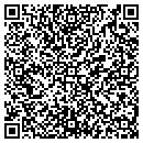 QR code with Advanced Body Solutions Ii LLC contacts