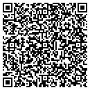 QR code with Dufresne Michael DO contacts