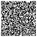 QR code with Armstead Justi contacts