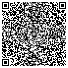 QR code with Advanced Body Solutions, LLC contacts