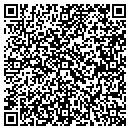 QR code with Stephen K Rosenthal contacts