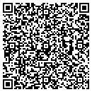QR code with Steve Amazon contacts