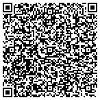 QR code with advanced green&cool co2 refrigeration inc contacts