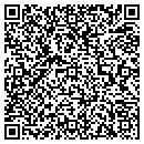 QR code with Art Being LLC contacts