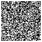 QR code with East Coast Home Improvements Inc contacts