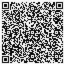 QR code with Einstein Daniel P MD contacts