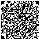 QR code with Advanced Imaging Systems Inc contacts