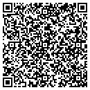 QR code with Save-A-Lot contacts