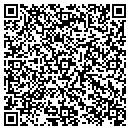 QR code with Fingerman Eileen MD contacts