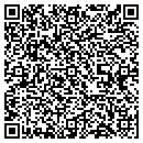 QR code with Doc Hollidays contacts