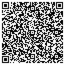 QR code with Advanced Mission Systems LLC contacts
