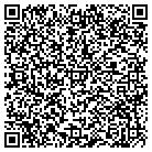 QR code with Asphault Assault Motorcycle Cl contacts
