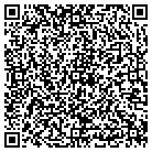 QR code with Advanced Therapeutics contacts