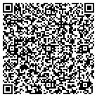 QR code with System Crash Solutions contacts