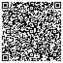 QR code with Gammon David MD contacts