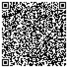 QR code with Aubrey Hubbard Home Impro contacts