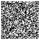 QR code with E Felix Construction Inc contacts