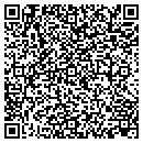 QR code with Audre Mitchell contacts