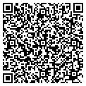 QR code with Audrey Joyner contacts