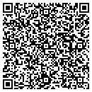 QR code with Technical Solutions contacts