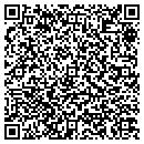 QR code with Adv Group contacts