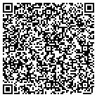 QR code with Hot Spring Solid Waste Auth contacts