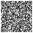 QR code with Teksystems Inc contacts