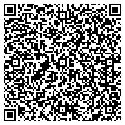 QR code with Aussie Pet Mobile- Memphis contacts