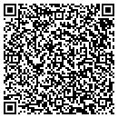 QR code with Glidden Aimee J DO contacts
