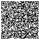 QR code with The Atria Group contacts