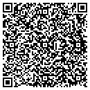 QR code with Gonnella Peter T MD contacts
