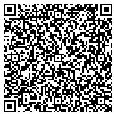 QR code with Autoworx Of Memphis contacts